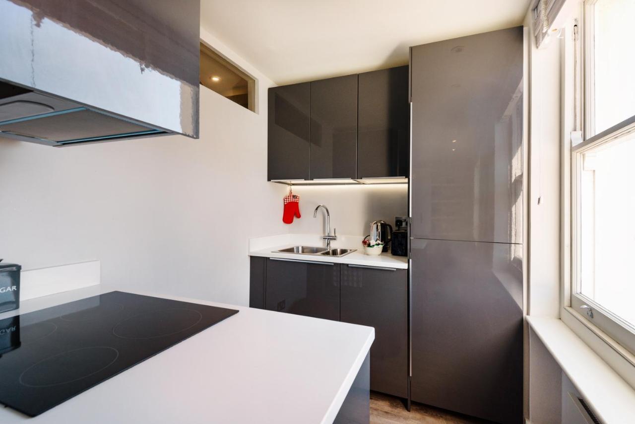 Appartamento Canguroproperties - Pinehurst Court *