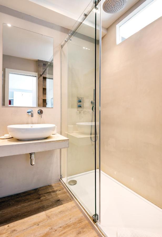 Canguroproperties - Pinehurst Court * Londra