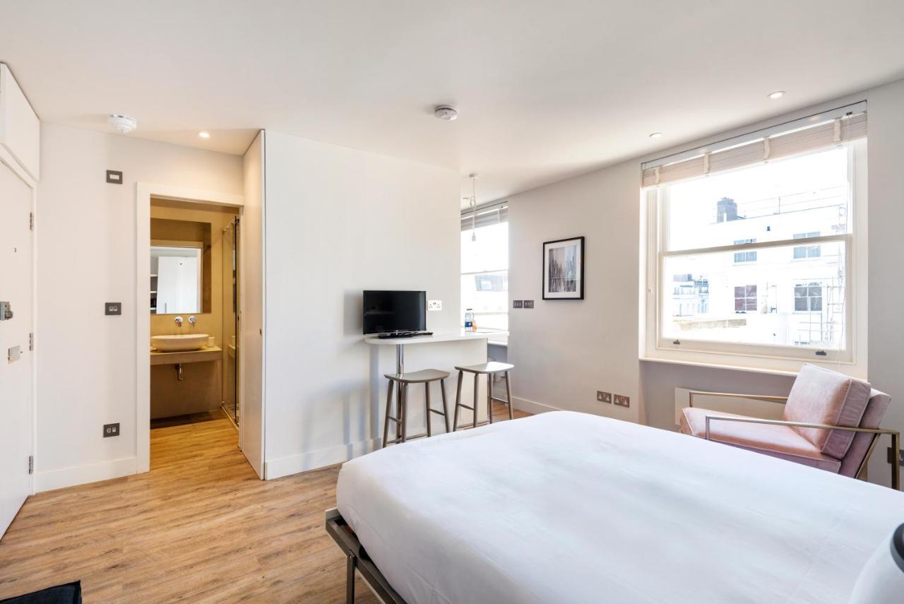 Appartamento Canguroproperties - Pinehurst Court