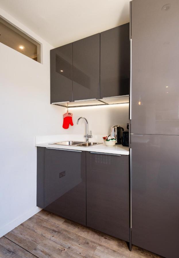 Appartamento Canguroproperties - Pinehurst Court