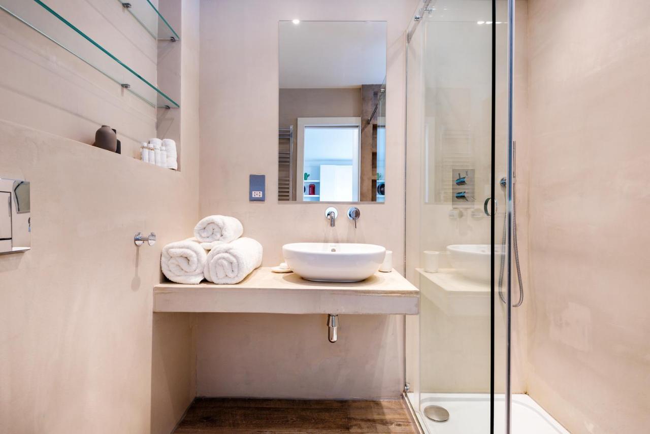 Canguroproperties - Pinehurst Court * Londra